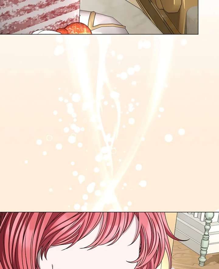 18+ My Fiancé Keeps Trying to Raise Me Chapter 4 page 51