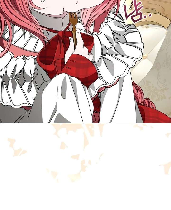 18+ My Fiancé Keeps Trying to Raise Me Chapter 4 page 52