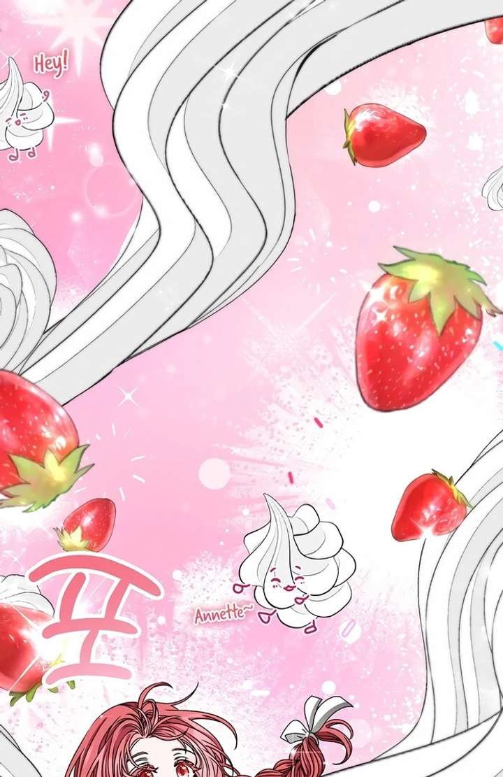 18+ My Fiancé Keeps Trying to Raise Me Chapter 4 page 54