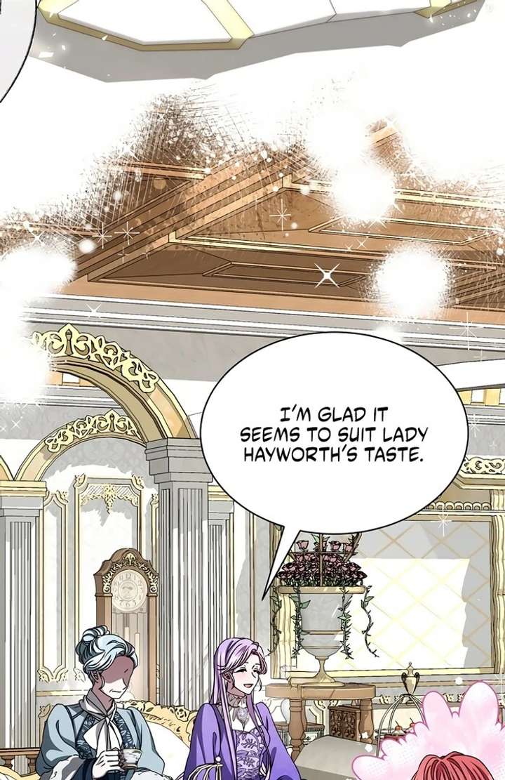 18+ My Fiancé Keeps Trying to Raise Me Chapter 4 page 56