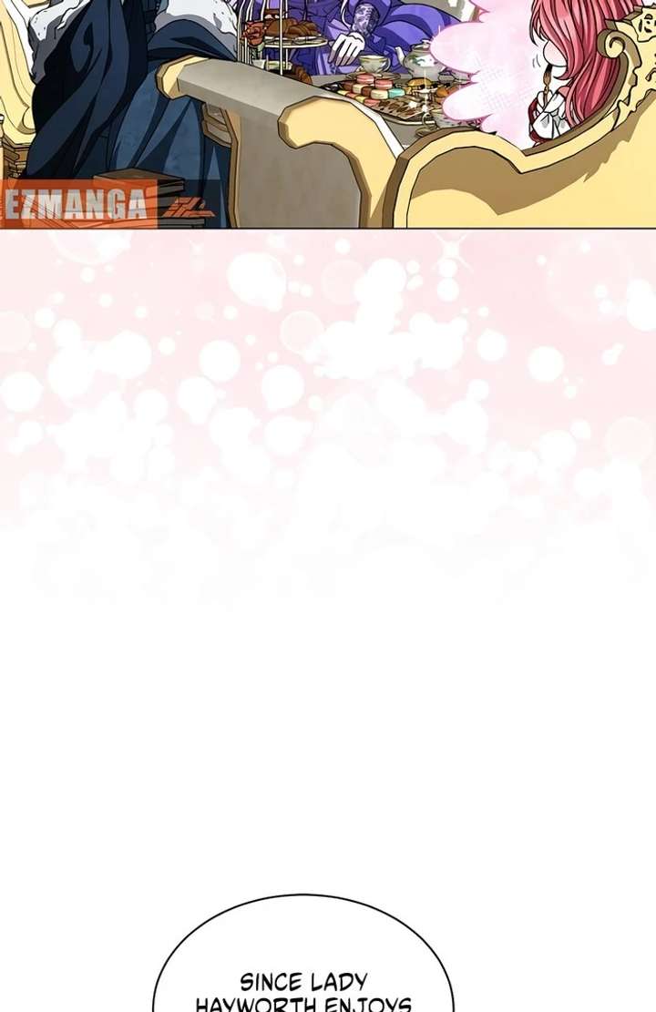 18+ My Fiancé Keeps Trying to Raise Me Chapter 4 page 57