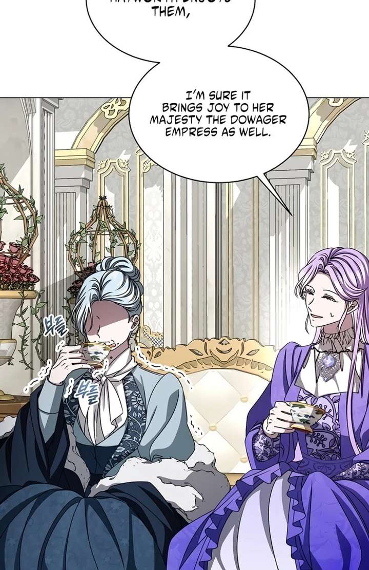 18+ My Fiancé Keeps Trying to Raise Me Chapter 4 page 58