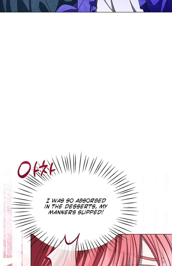 18+ My Fiancé Keeps Trying to Raise Me Chapter 4 page 59