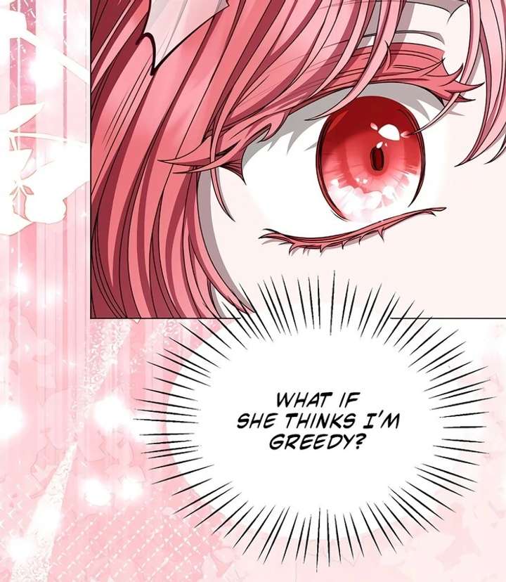 18+ My Fiancé Keeps Trying to Raise Me Chapter 4 page 60