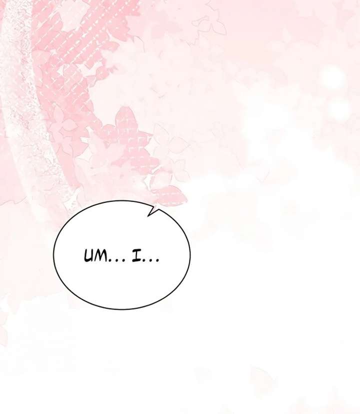 18+ My Fiancé Keeps Trying to Raise Me Chapter 4 page 61