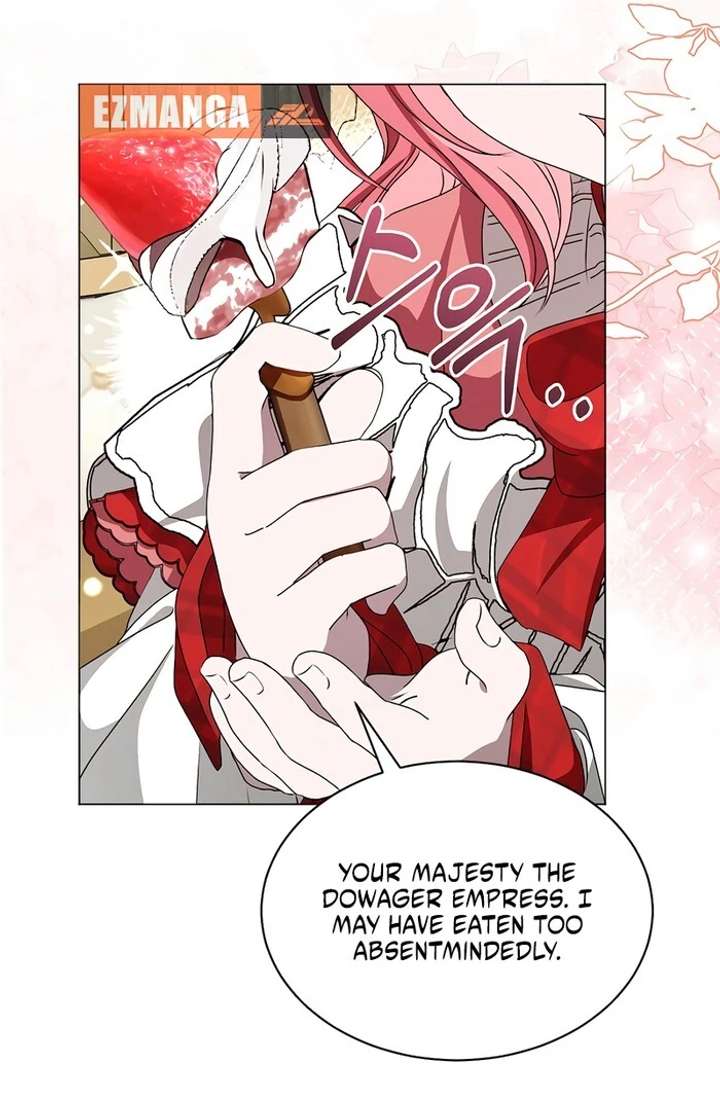 18+ My Fiancé Keeps Trying to Raise Me Chapter 4 page 62