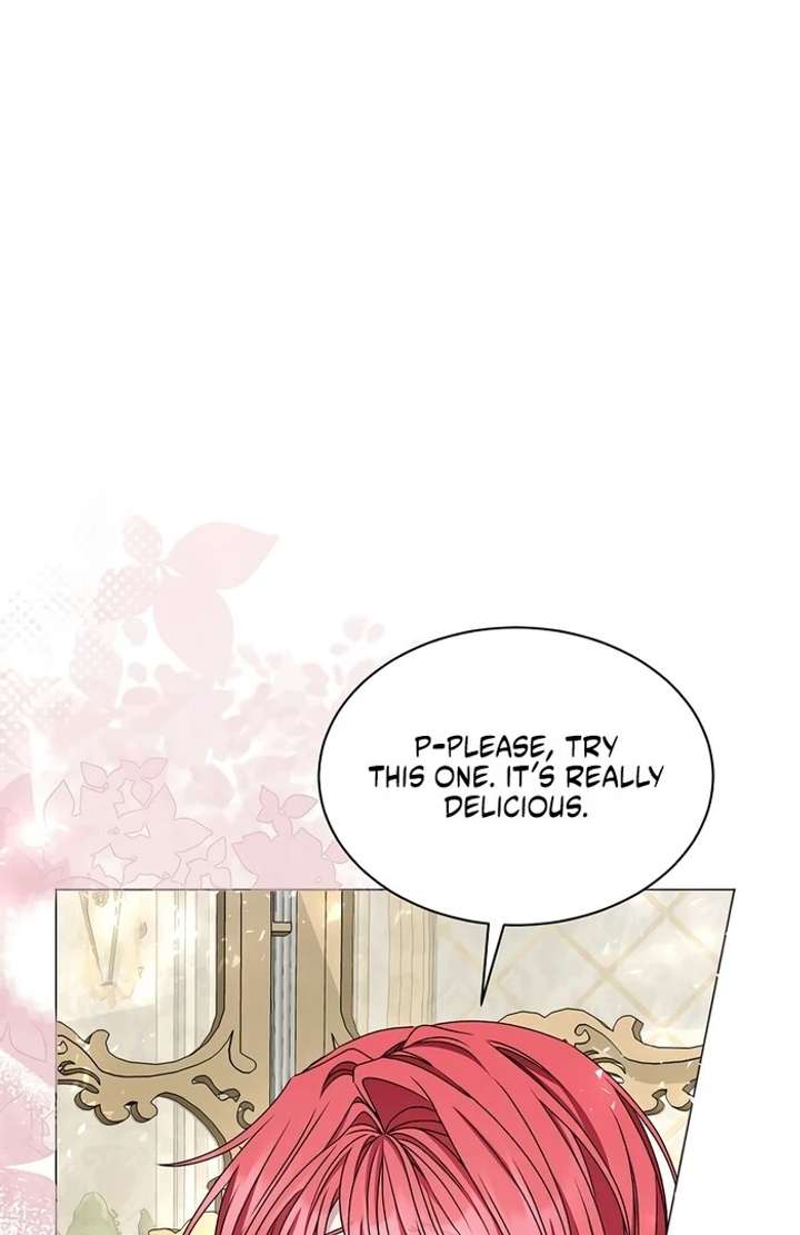 18+ My Fiancé Keeps Trying to Raise Me Chapter 4 page 63