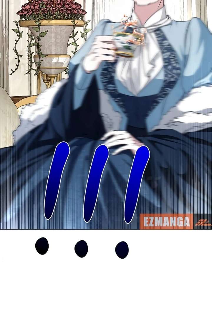 18+ My Fiancé Keeps Trying to Raise Me Chapter 4 page 65