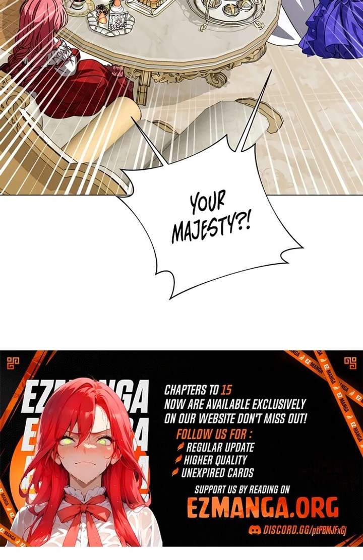 18+ My Fiancé Keeps Trying to Raise Me Chapter 4 page 67