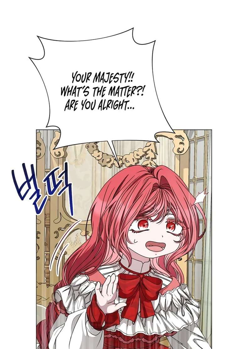 18+ My Fiancé Keeps Trying to Raise Me Chapter 4 page 68
