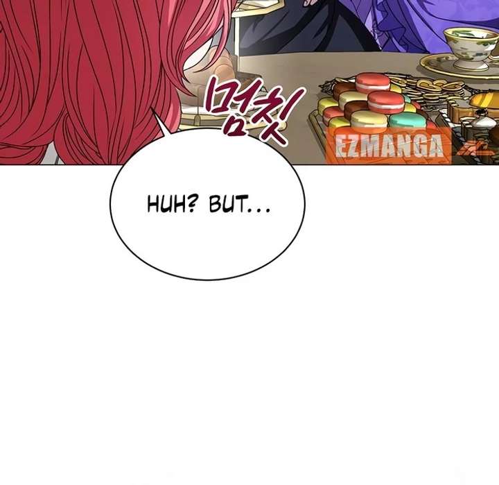 18+ My Fiancé Keeps Trying to Raise Me Chapter 4 page 71