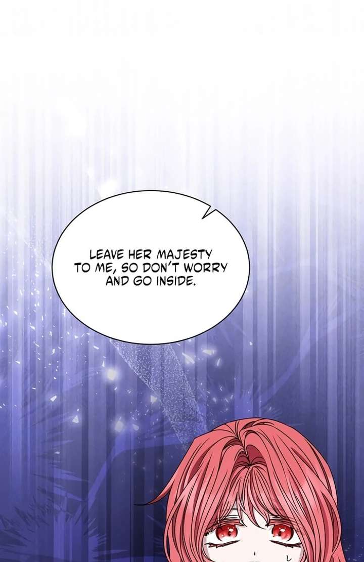 18+ My Fiancé Keeps Trying to Raise Me Chapter 4 page 72