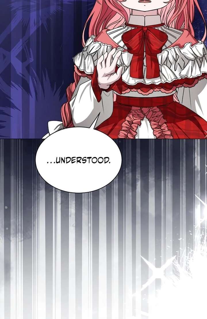 18+ My Fiancé Keeps Trying to Raise Me Chapter 4 page 73