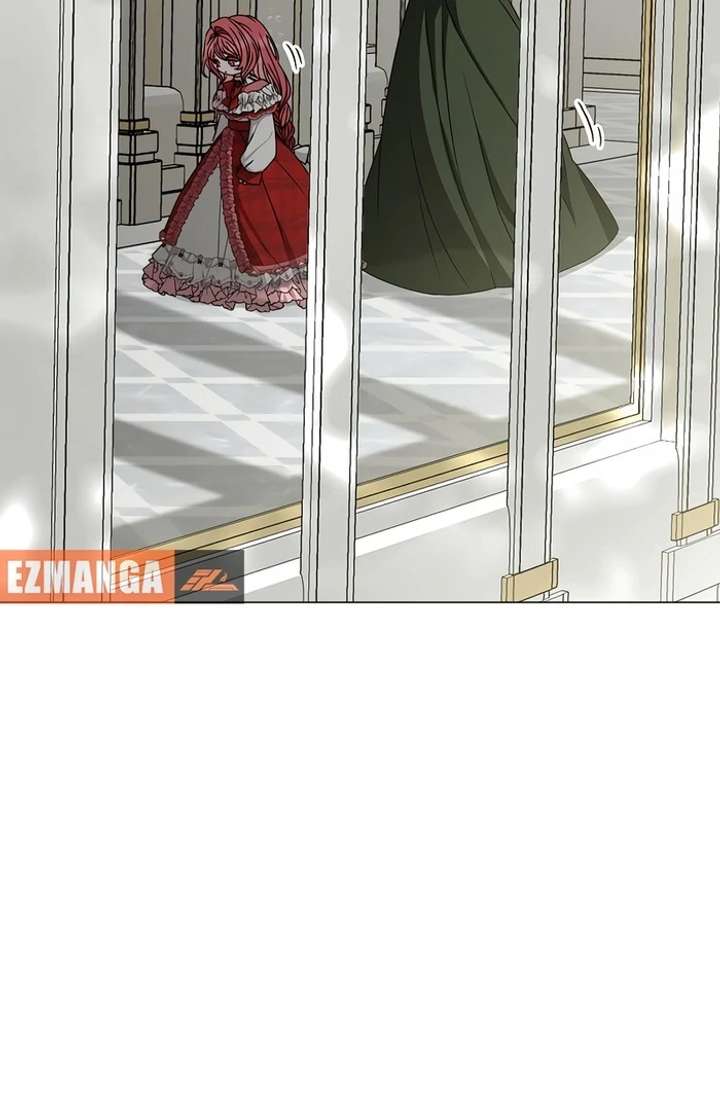 18+ My Fiancé Keeps Trying to Raise Me Chapter 4 page 76