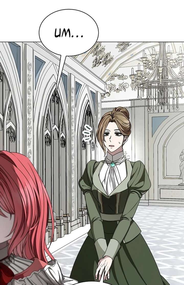 18+ My Fiancé Keeps Trying to Raise Me Chapter 4 page 77