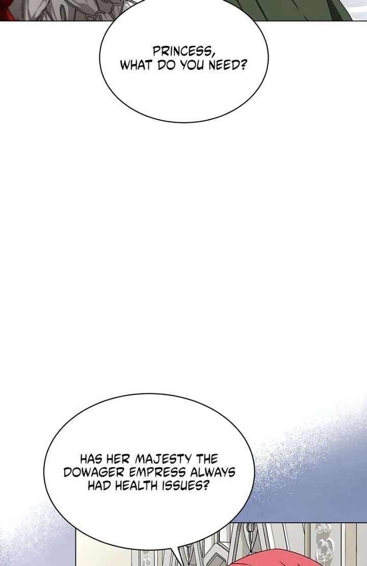 18+ My Fiancé Keeps Trying to Raise Me Chapter 4 page 78