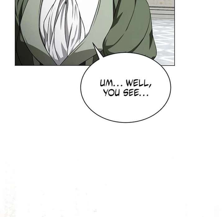 18+ My Fiancé Keeps Trying to Raise Me Chapter 4 page 81