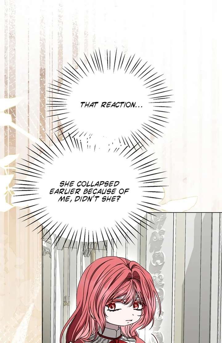 18+ My Fiancé Keeps Trying to Raise Me Chapter 4 page 82
