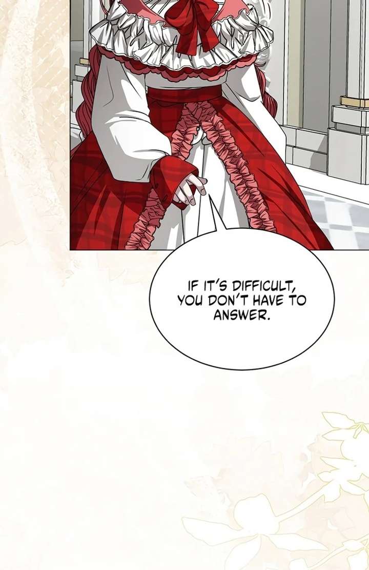 18+ My Fiancé Keeps Trying to Raise Me Chapter 4 page 83