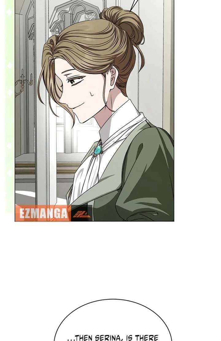 18+ My Fiancé Keeps Trying to Raise Me Chapter 4 page 85