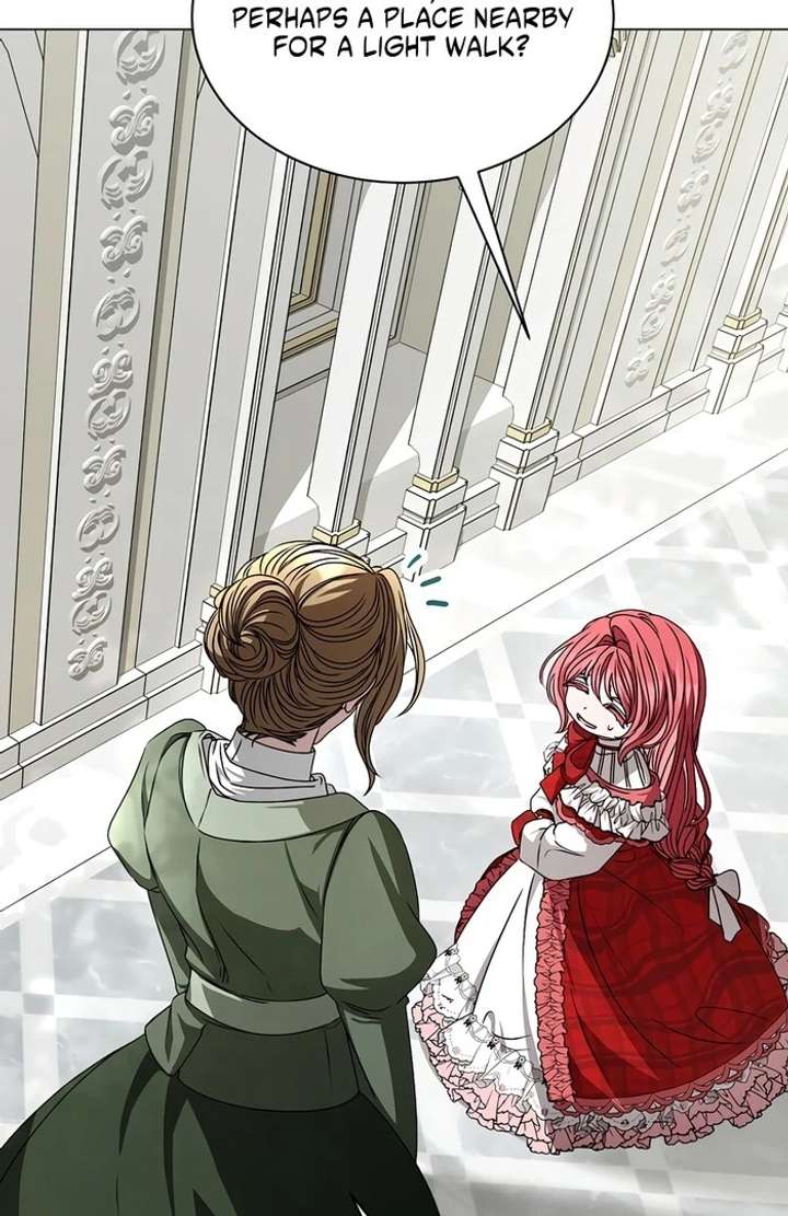 18+ My Fiancé Keeps Trying to Raise Me Chapter 4 page 86