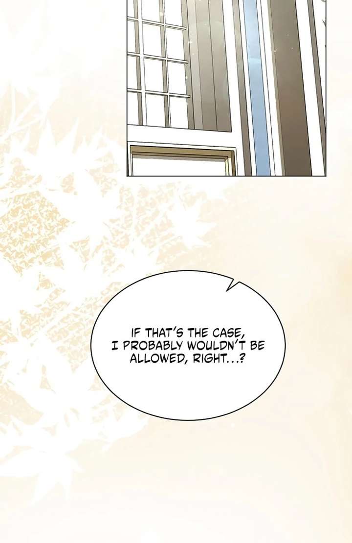 18+ My Fiancé Keeps Trying to Raise Me Chapter 4 page 88
