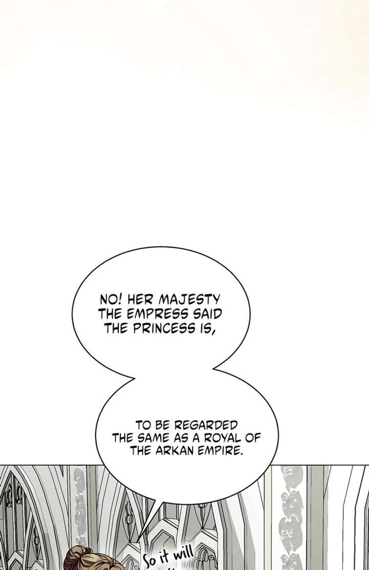 18+ My Fiancé Keeps Trying to Raise Me Chapter 4 page 89