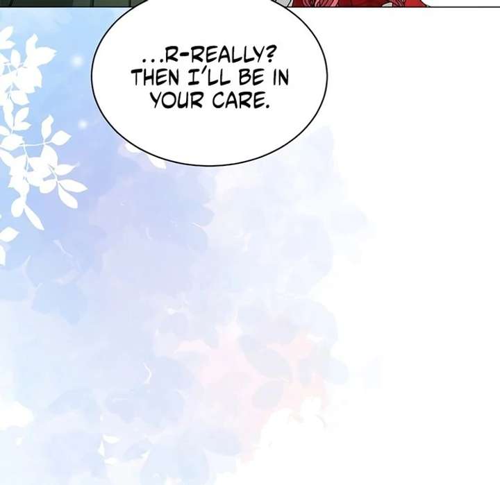 18+ My Fiancé Keeps Trying to Raise Me Chapter 4 page 91