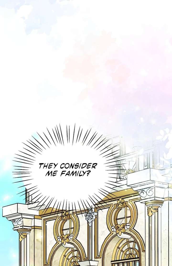 18+ My Fiancé Keeps Trying to Raise Me Chapter 4 page 92