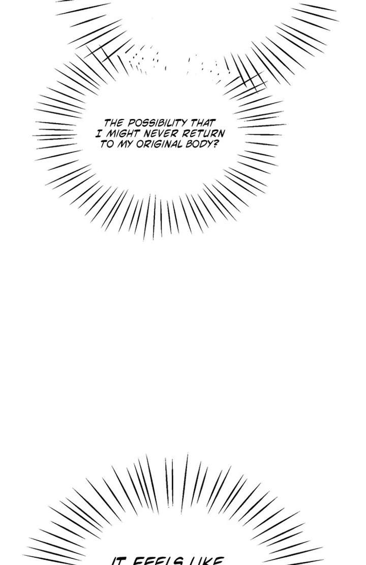 18+ My Fiancé Keeps Trying to Raise Me Chapter 4 page 94