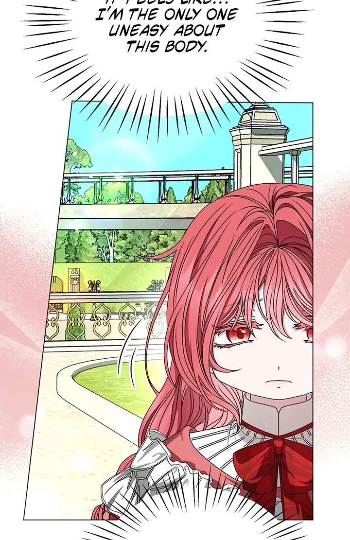 18+ My Fiancé Keeps Trying to Raise Me Chapter 4 page 95