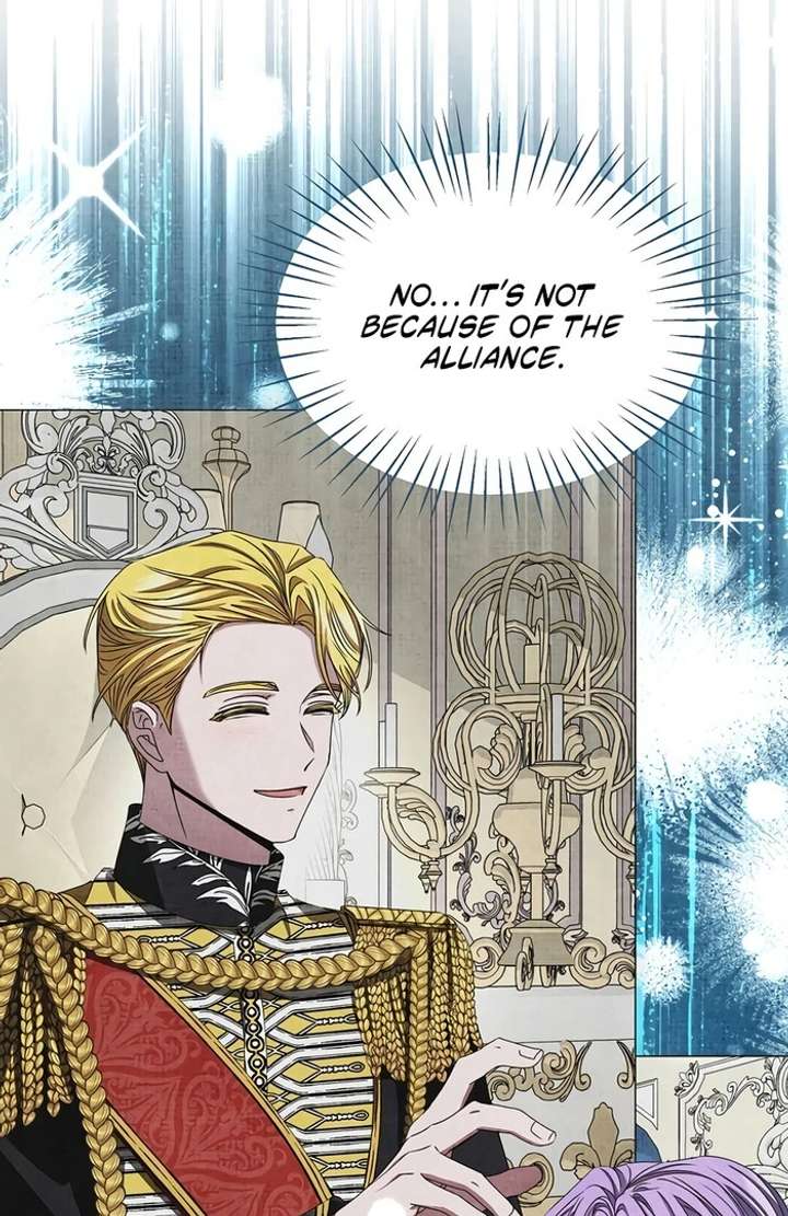 18+ My Fiancé Keeps Trying to Raise Me Chapter 4 page 99