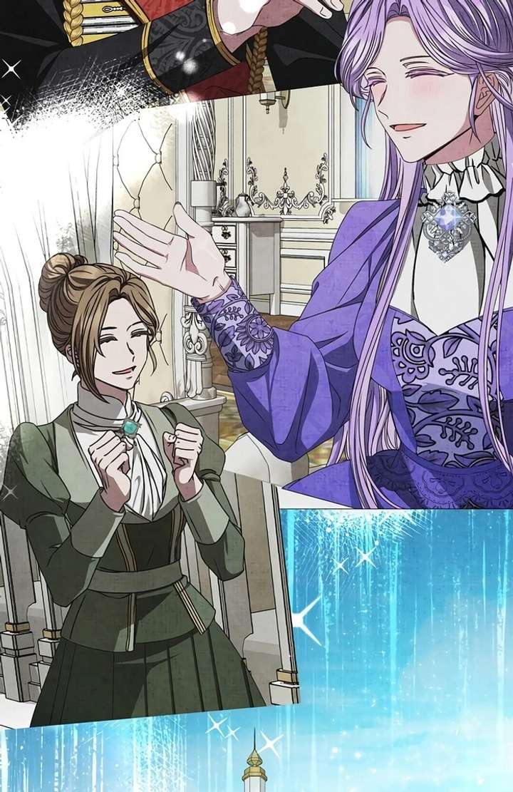 18+ My Fiancé Keeps Trying to Raise Me Chapter 4 page 100