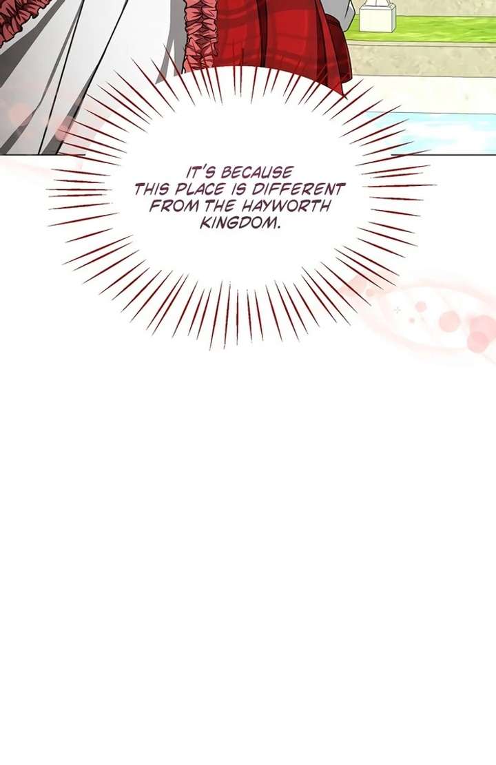 18+ My Fiancé Keeps Trying to Raise Me Chapter 4 page 102