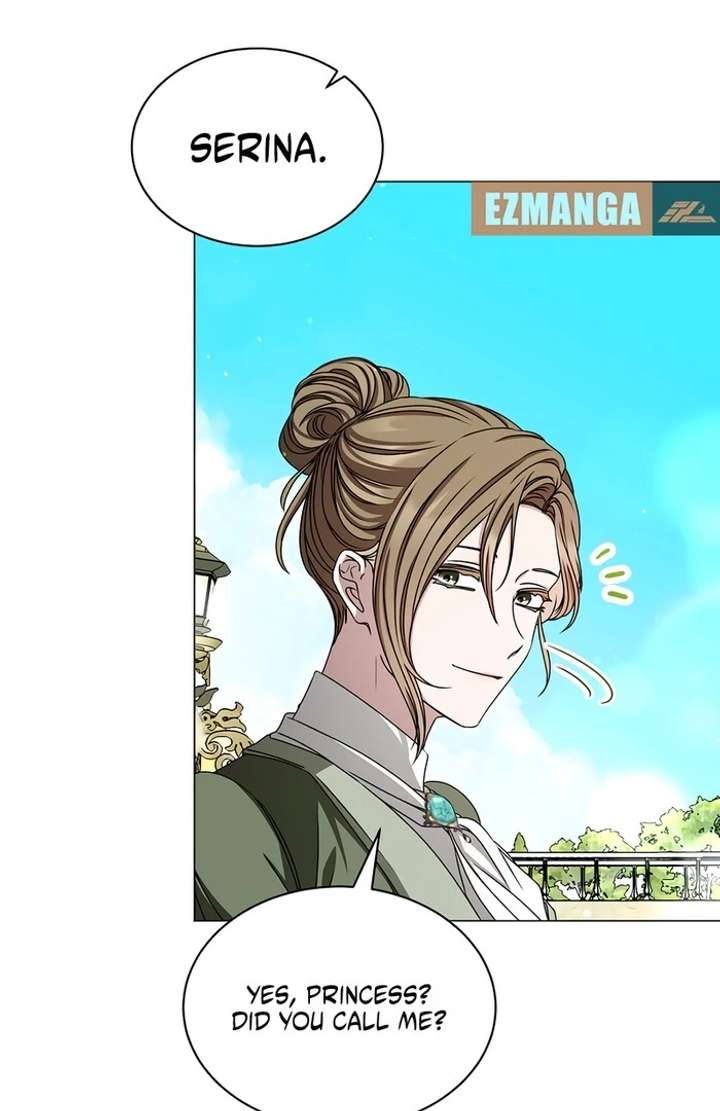 18+ My Fiancé Keeps Trying to Raise Me Chapter 4 page 103
