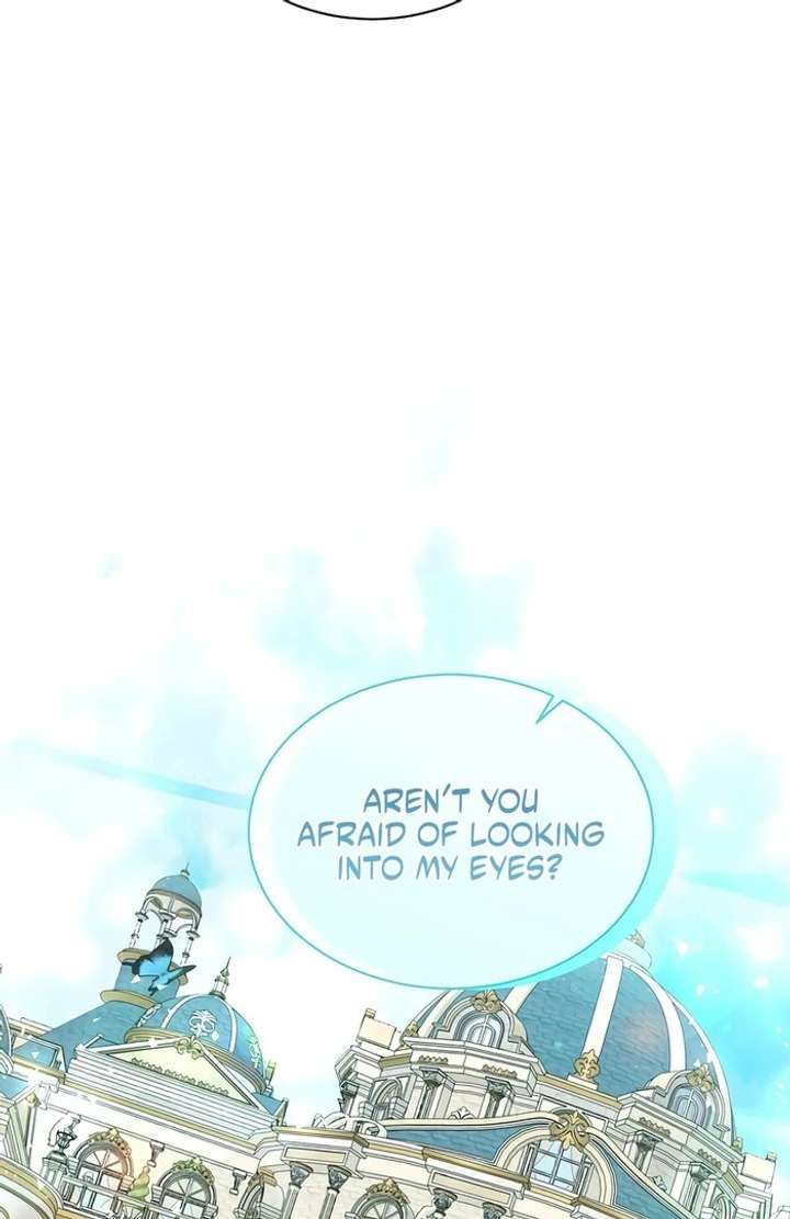 18+ My Fiancé Keeps Trying to Raise Me Chapter 4 page 104
