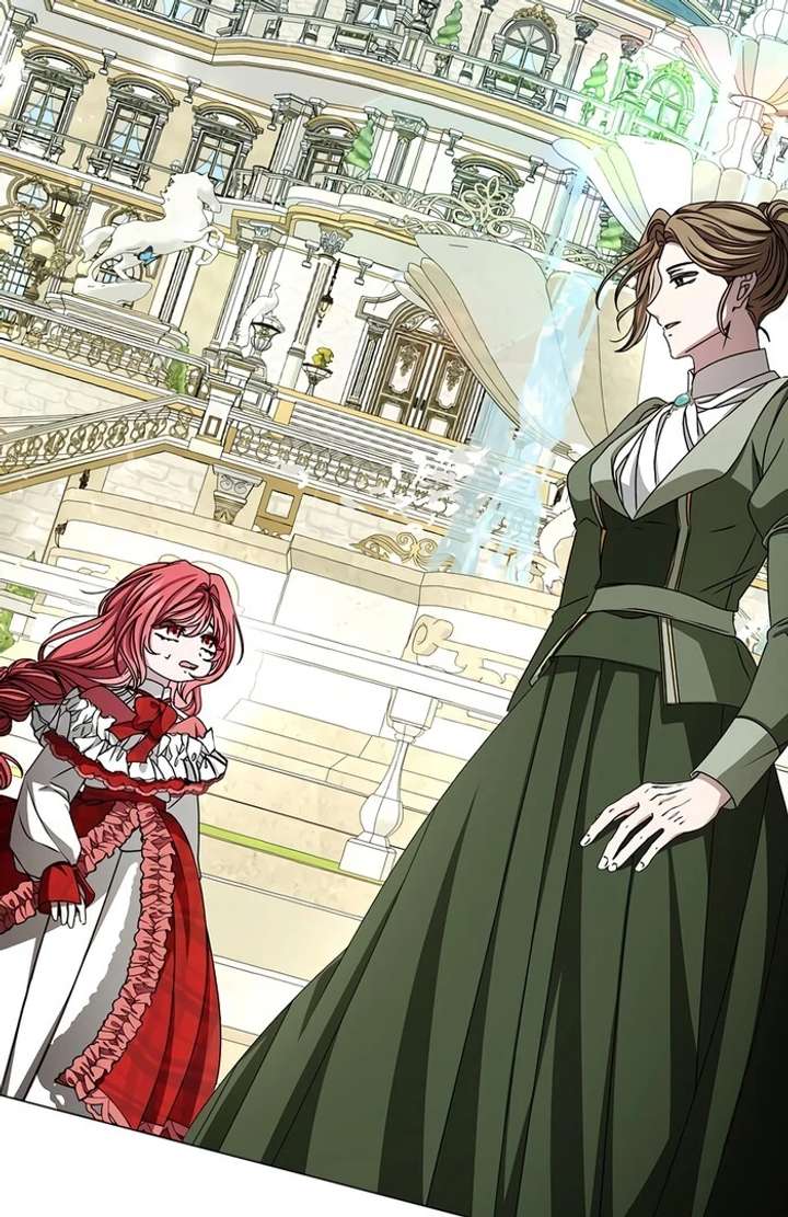 18+ My Fiancé Keeps Trying to Raise Me Chapter 4 page 105