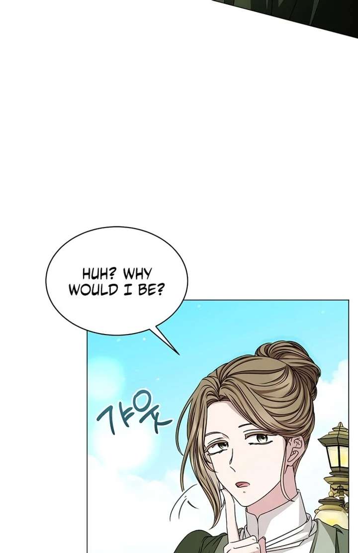 18+ My Fiancé Keeps Trying to Raise Me Chapter 4 page 106