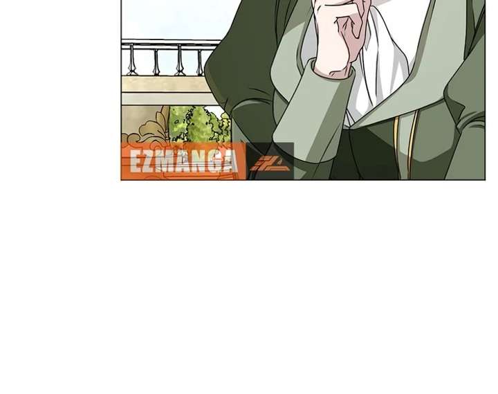 18+ My Fiancé Keeps Trying to Raise Me Chapter 4 page 107