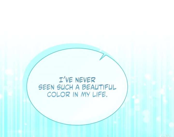 18+ My Fiancé Keeps Trying to Raise Me Chapter 4 page 108