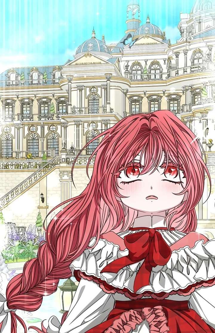 18+ My Fiancé Keeps Trying to Raise Me Chapter 4 page 109