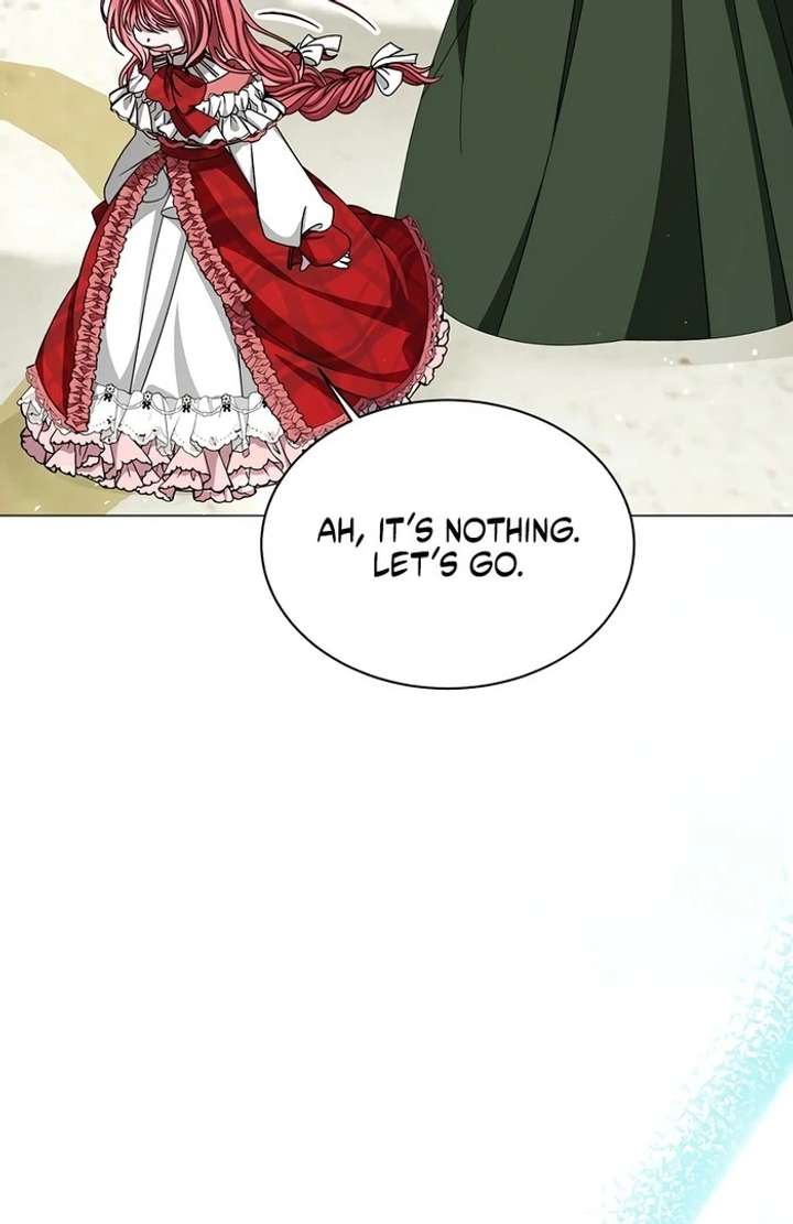 18+ My Fiancé Keeps Trying to Raise Me Chapter 4 page 112