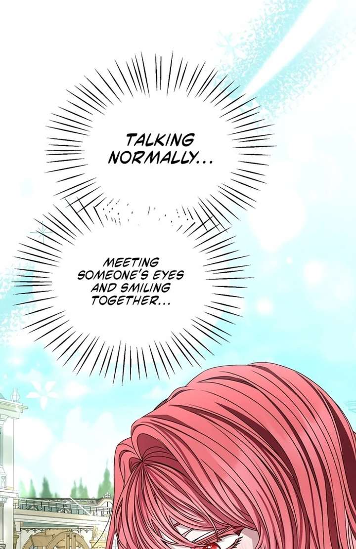 18+ My Fiancé Keeps Trying to Raise Me Chapter 4 page 113