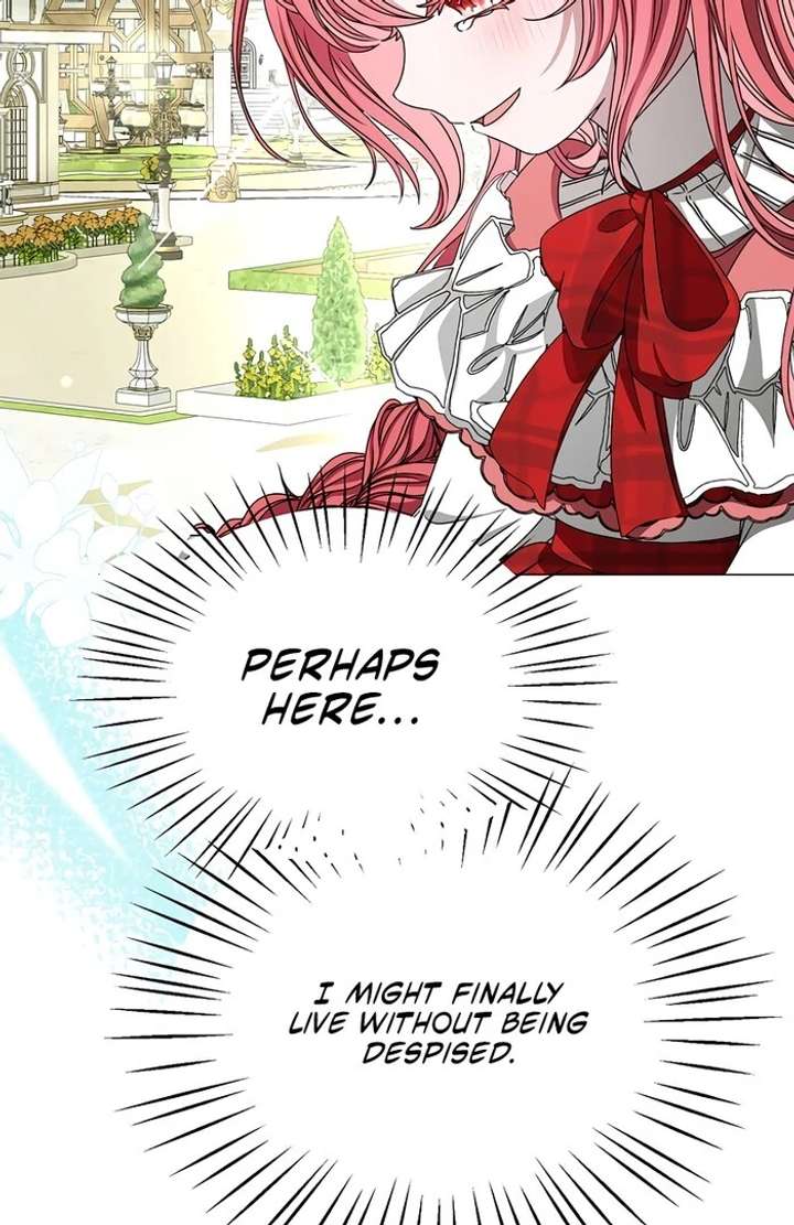 18+ My Fiancé Keeps Trying to Raise Me Chapter 4 page 114