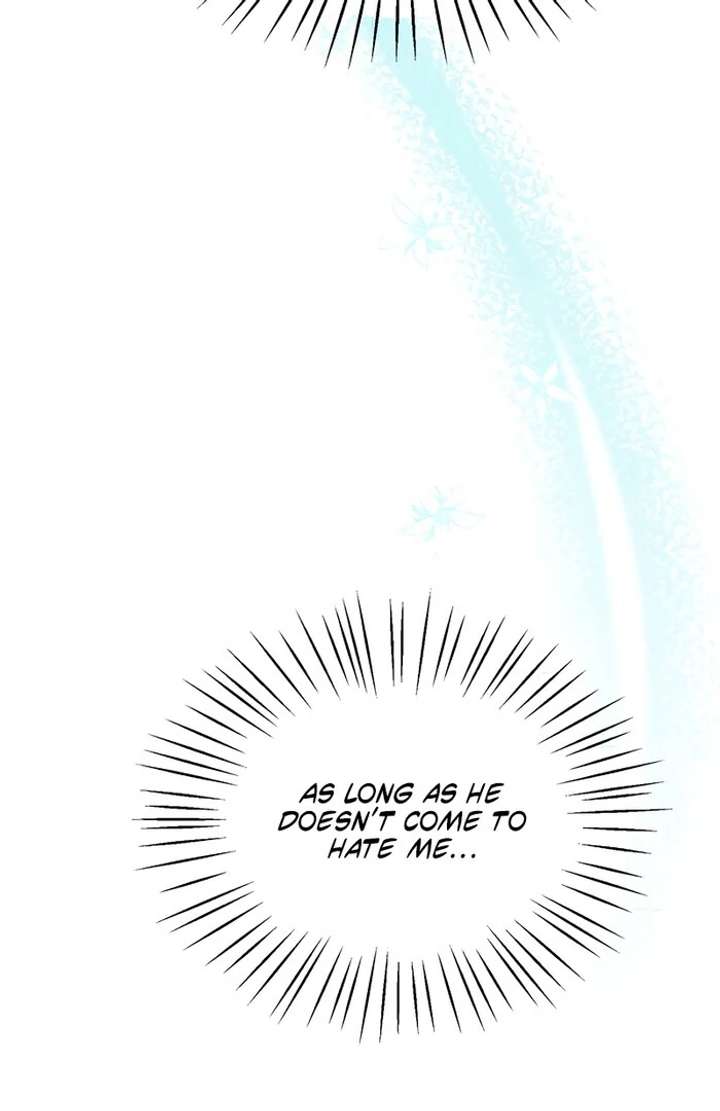 18+ My Fiancé Keeps Trying to Raise Me Chapter 4 page 115