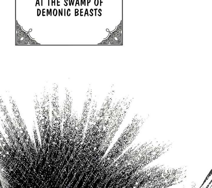 18+ My Fiancé Keeps Trying to Raise Me Chapter 4 page 117