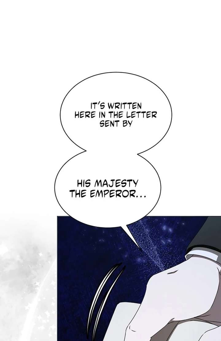 18+ My Fiancé Keeps Trying to Raise Me Chapter 4 page 121