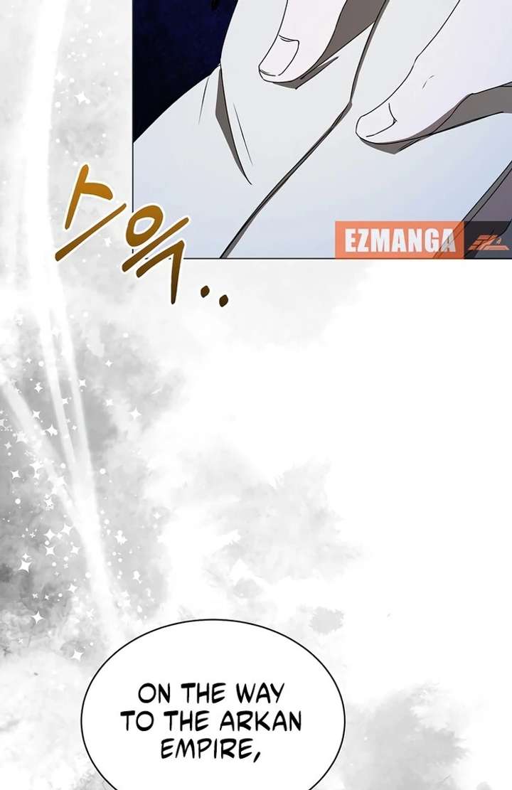 18+ My Fiancé Keeps Trying to Raise Me Chapter 4 page 122