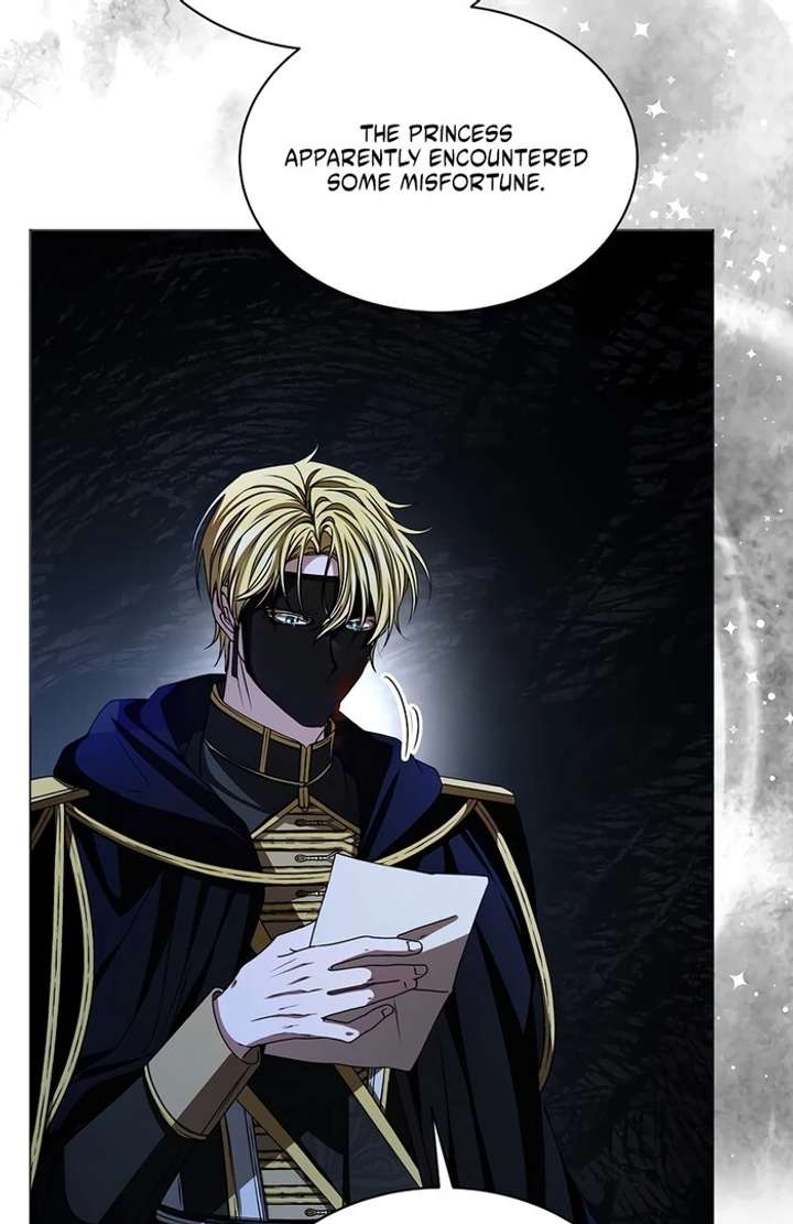18+ My Fiancé Keeps Trying to Raise Me Chapter 4 page 123