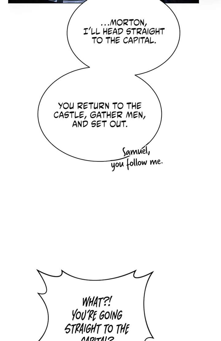 18+ My Fiancé Keeps Trying to Raise Me Chapter 4 page 124